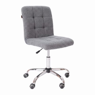 Кресла TETCHAIR