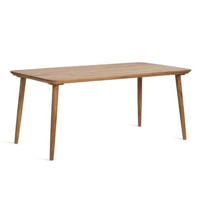Стол обеденный Secret de Maison Натурвуд/Naturwood (мод. G07244) массив акации, натуральный