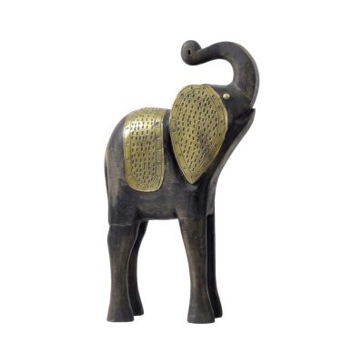 Декор Secret de Maison Хатхи/Hathi (мод. M-24287B) массив, 29х8х41см