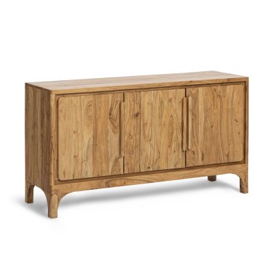 Комод Secret de Maison Натурвуд/Naturwood (мод. G07247) массив акации, натуральный