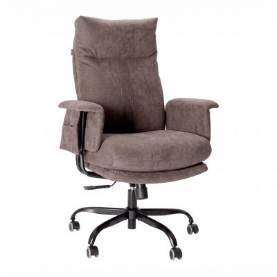 Кресла TETCHAIR
