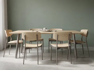 На 10 человек