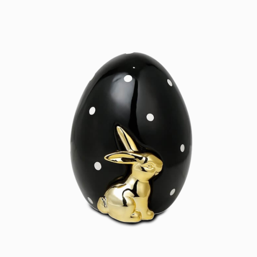Раббит Коллектион (Rabbit Collection) — в интерьере