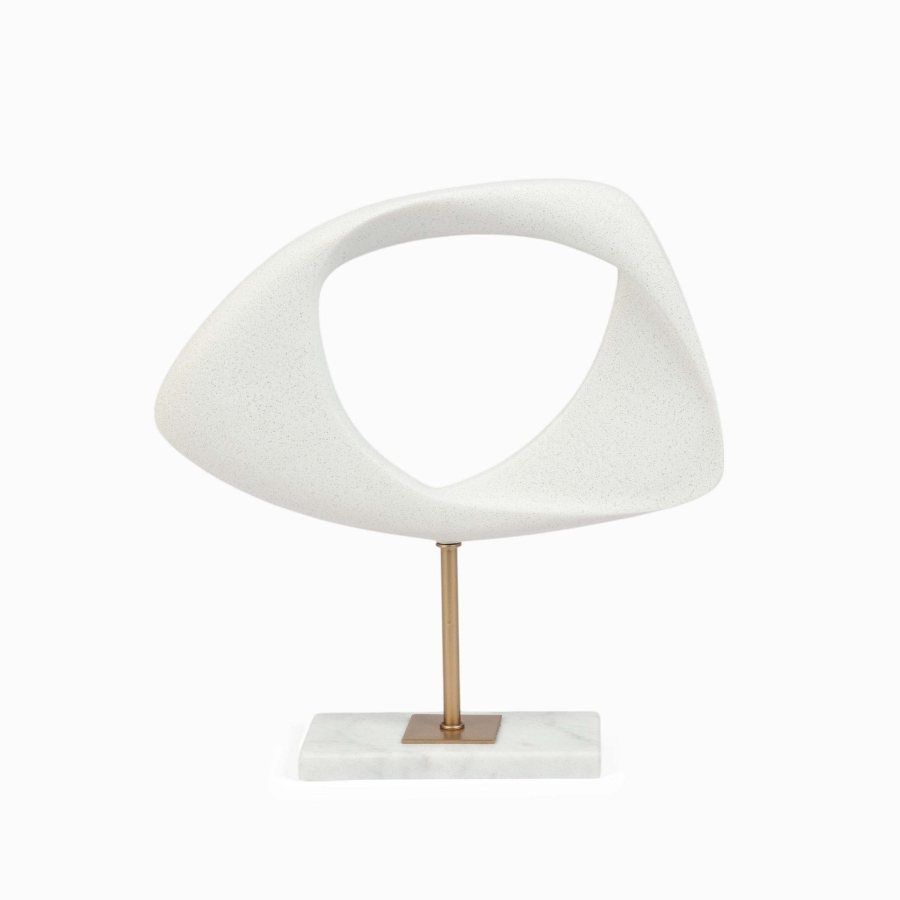Роундед (Rounded) — в интерьере