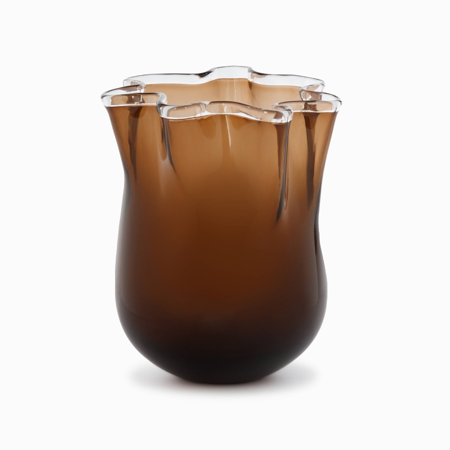 Поттле (Pottle) — в интерьере