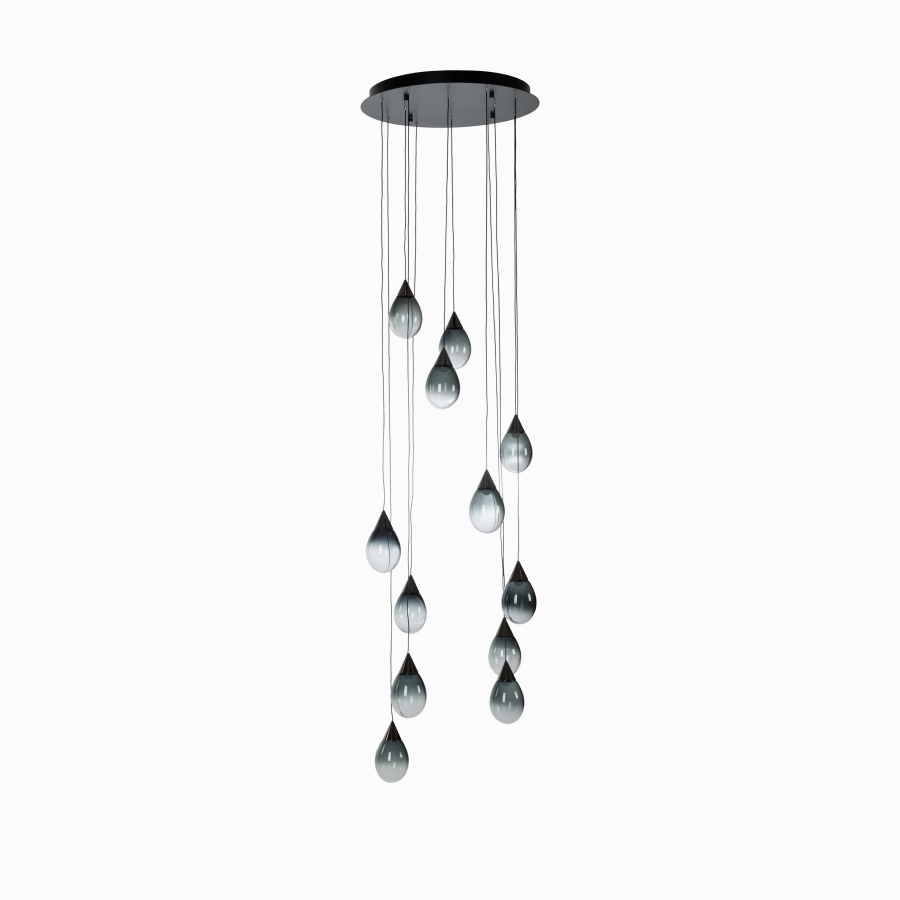 Раин (Rain) — в интерьере