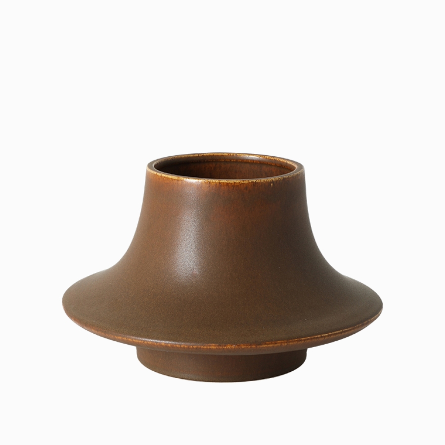 Коппер Аура (Copper Aura) — в интерьере