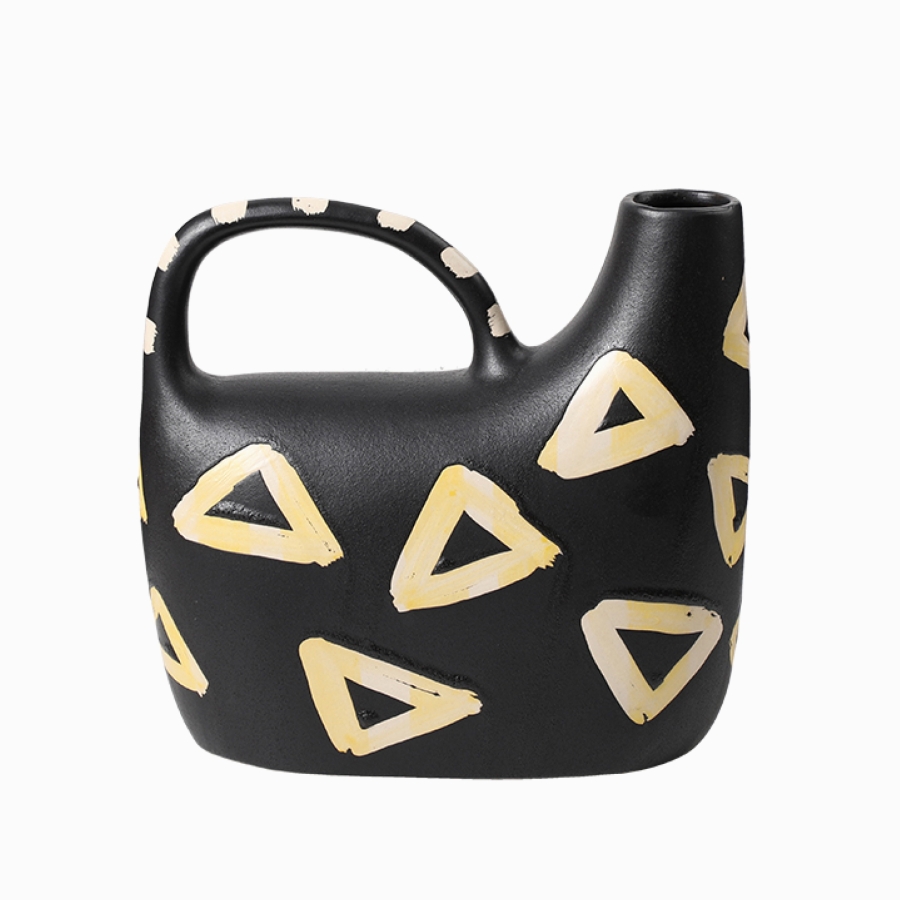 Джуг (Jug) — в интерьере