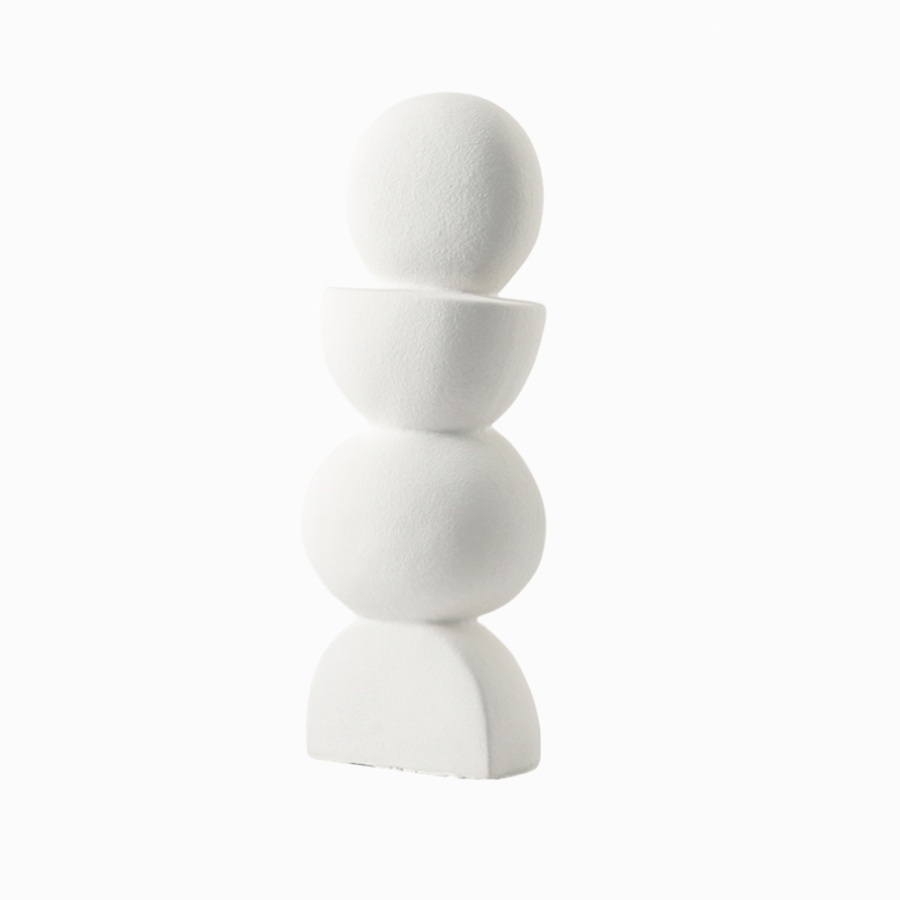 Стак Балл (Stack Ball) — в интерьере