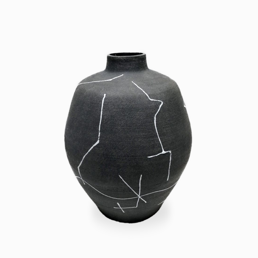 Арт Серамикс (Art ceramics) — в интерьере