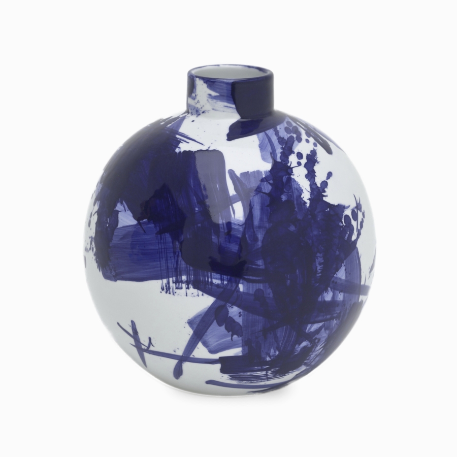 Глобе (Globe) — в интерьере