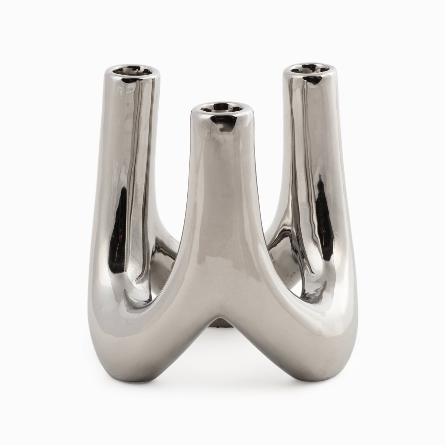 Кандлестик (Candlestick) — в интерьере
