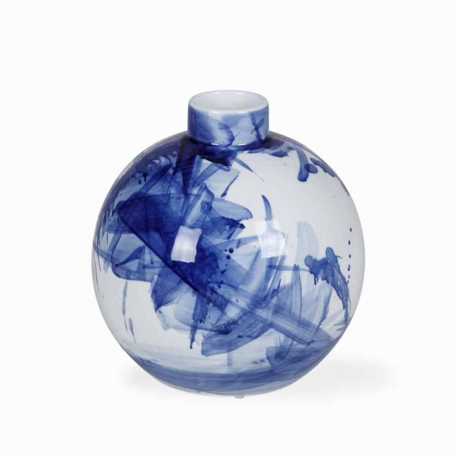 Глобе (Globe) — в интерьере