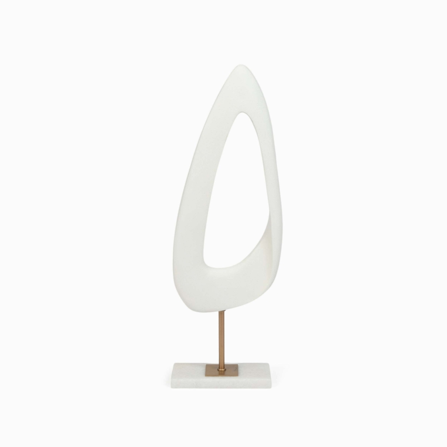 Роундед (Rounded) — в интерьере