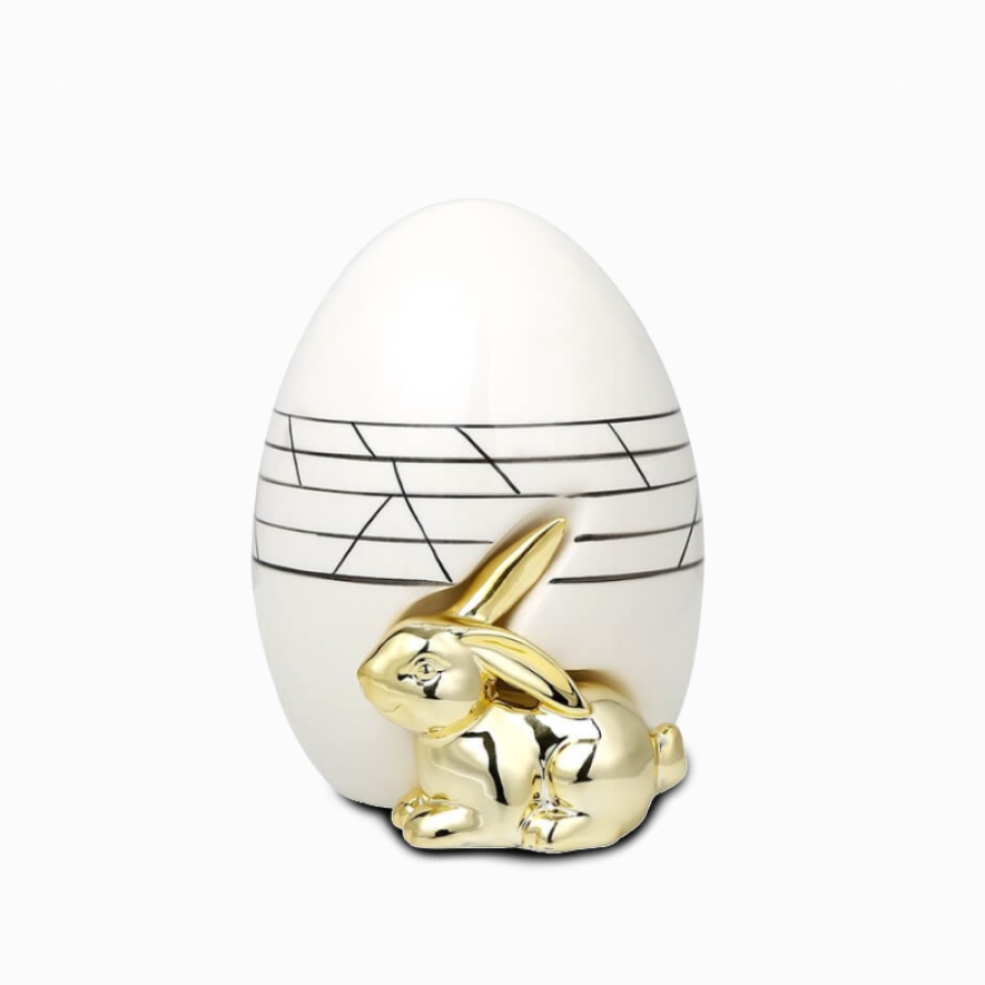 Раббит Коллектион (Rabbit Collection) — в интерьере