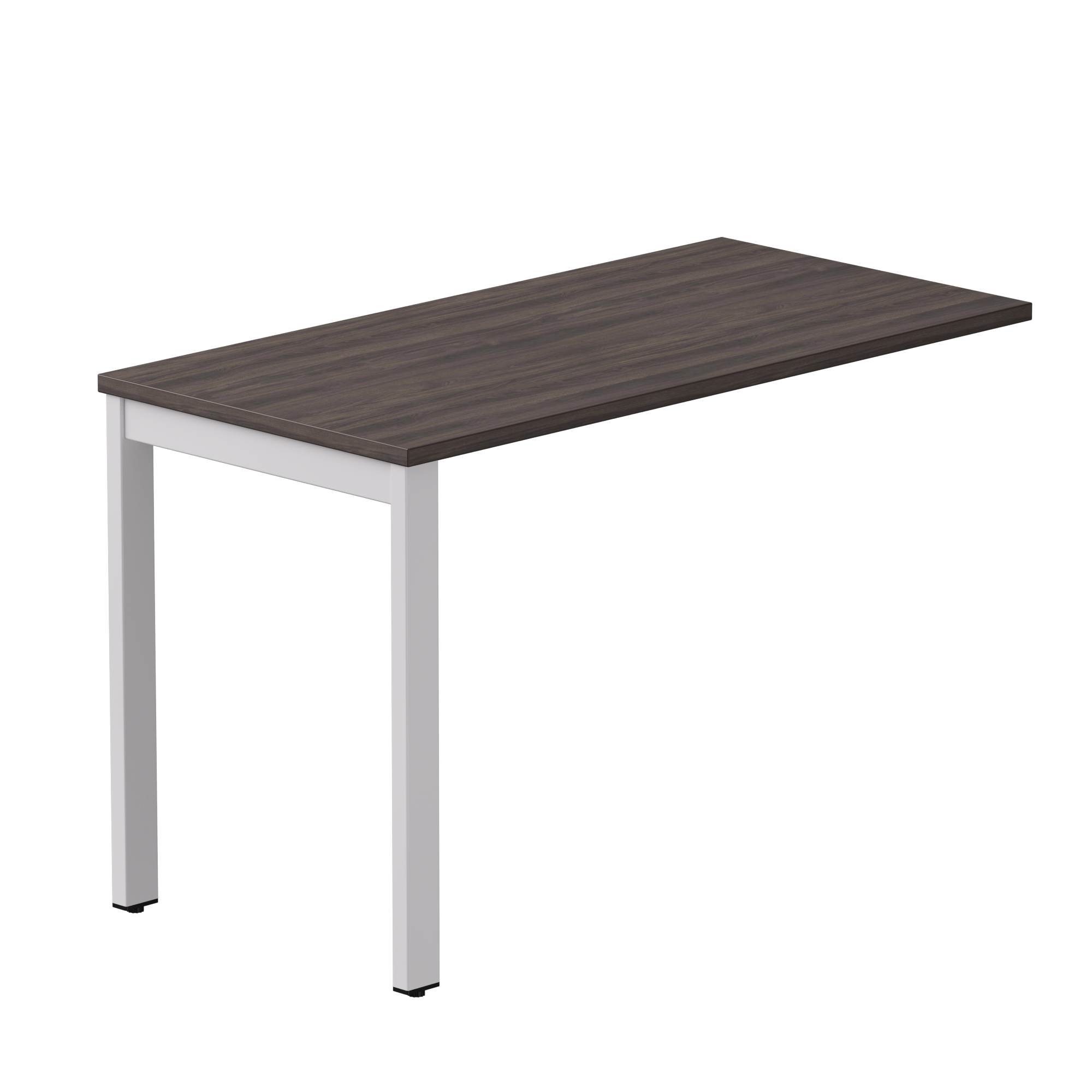 Брифинг-приставка Everprof EVO 1210х600x755 — в интерьере