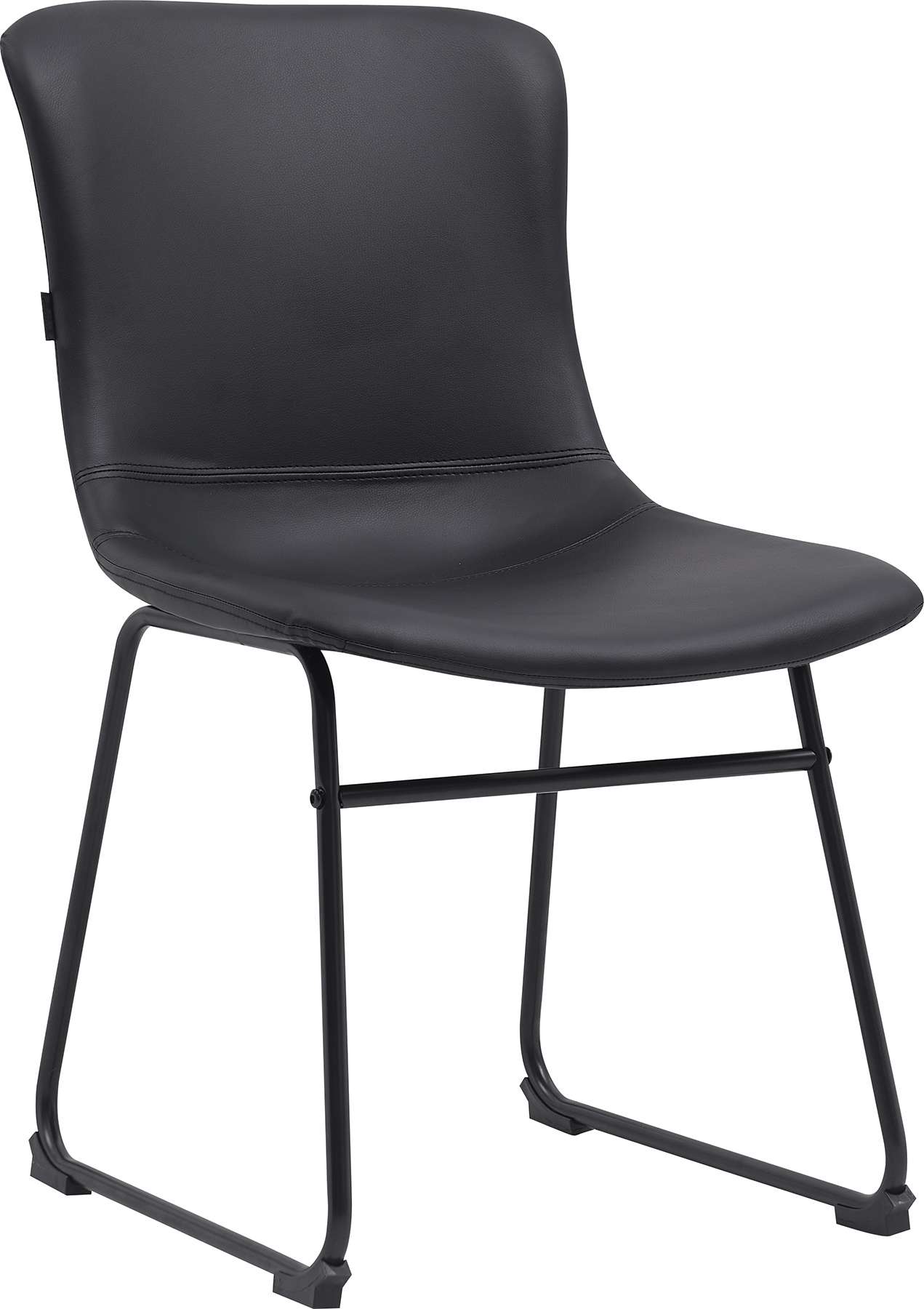 Экспо Кф (Expo CF) — в интерьере