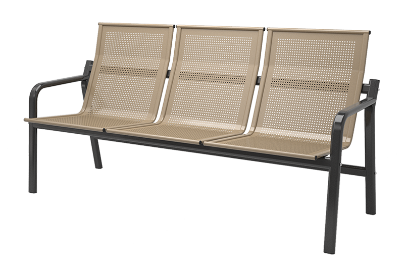 Авион (Avion) — в интерьере