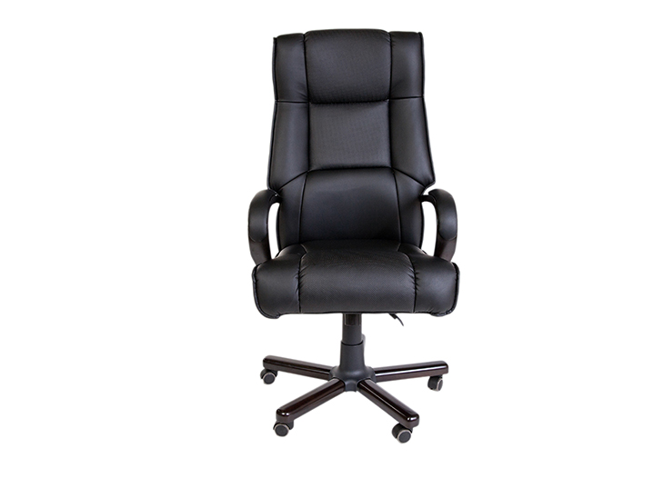 Чейр А (Chair A) — в интерьере