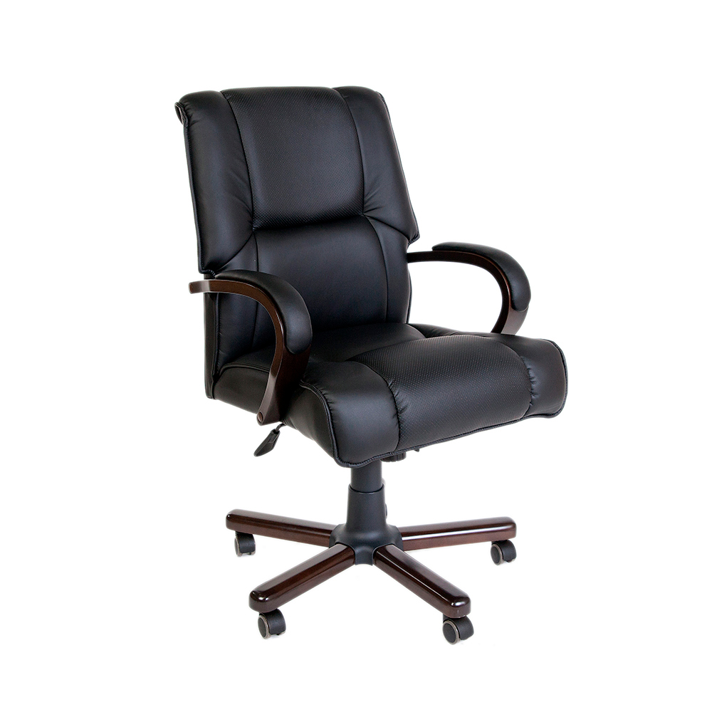 Чейр Б (Chair B) — в интерьере