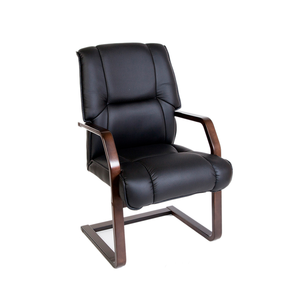 Чейр С (Chair C) — в интерьере
