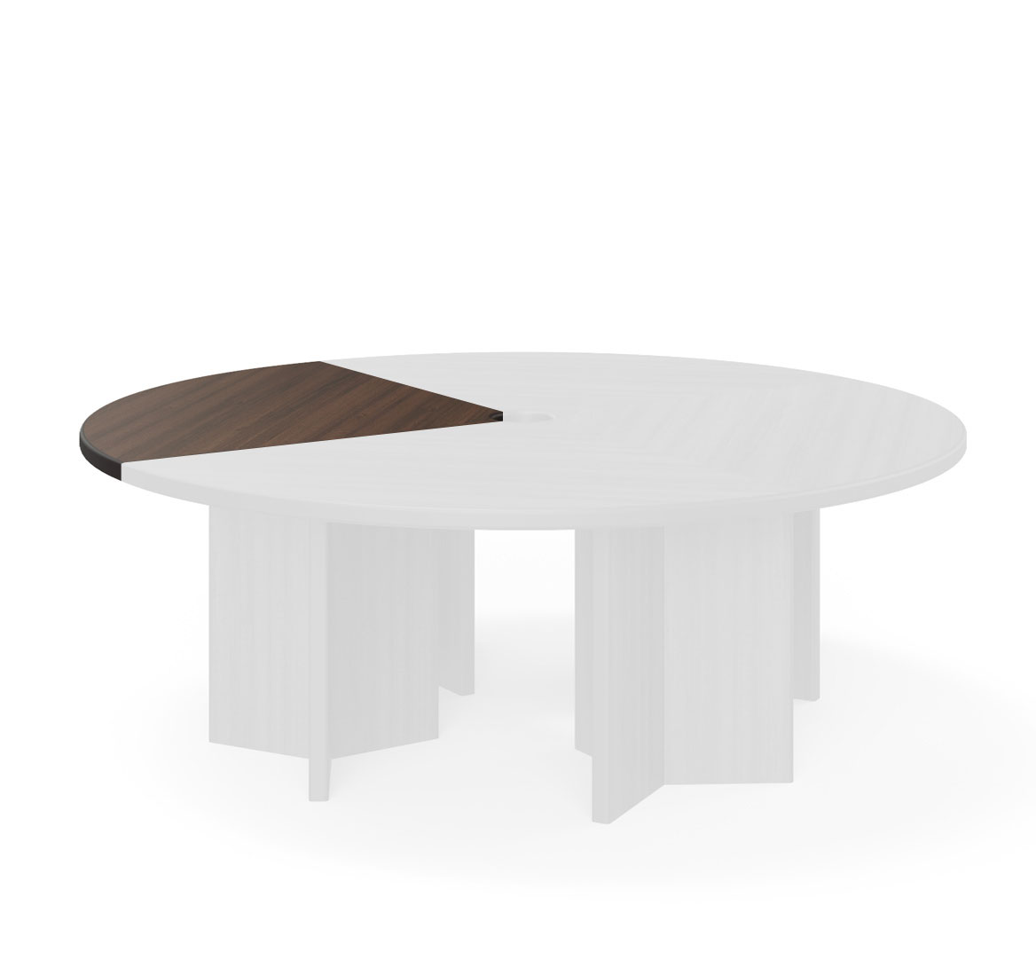 Легно (LEGNO) — в интерьере