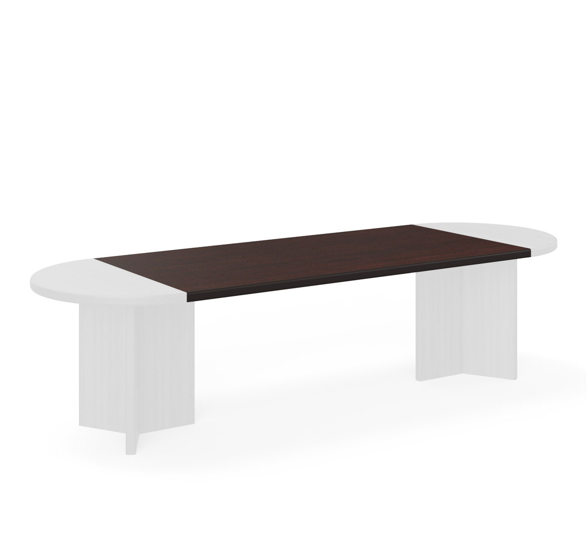 Легно (LEGNO) — в интерьере