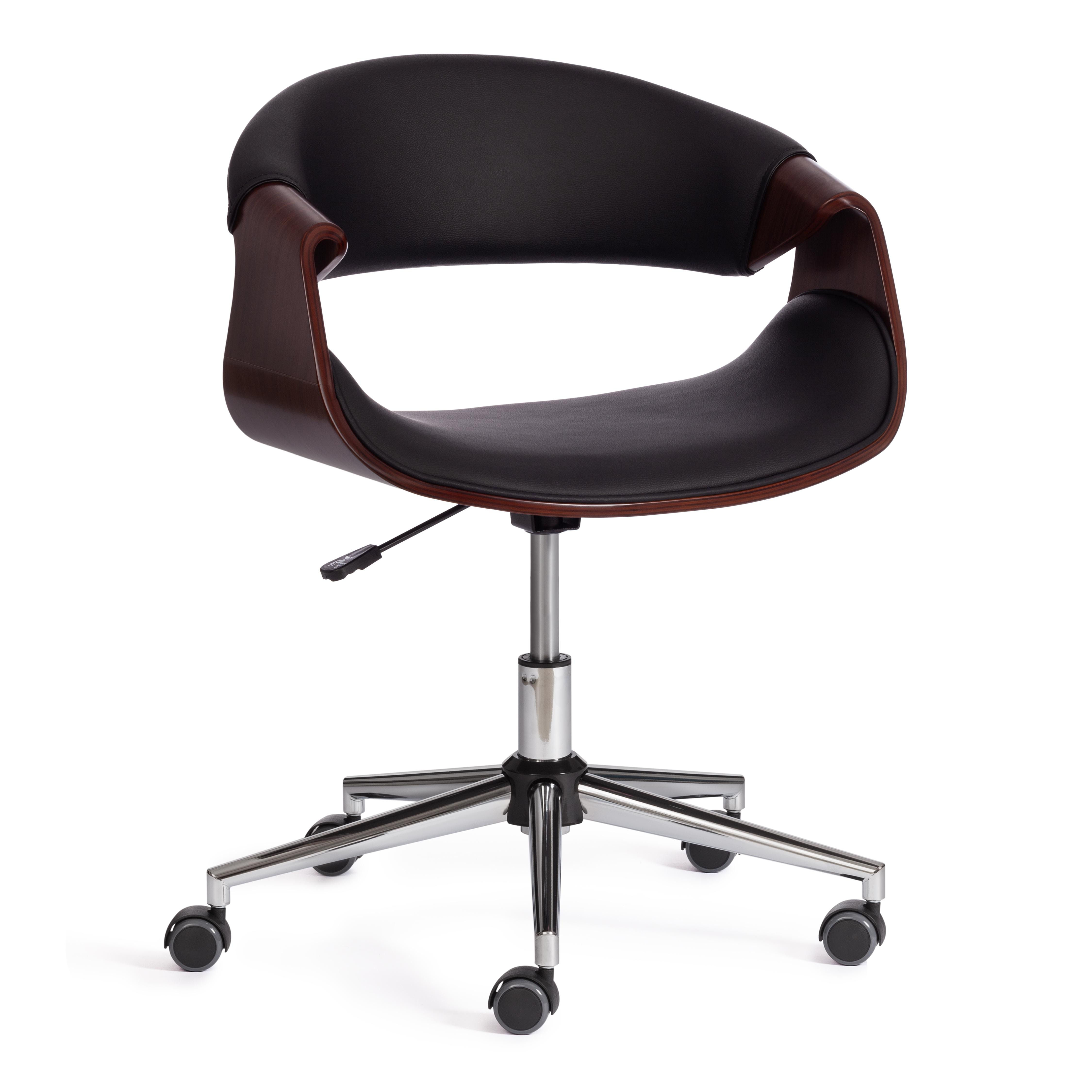 Кресла TETCHAIR импорт — в интерьере