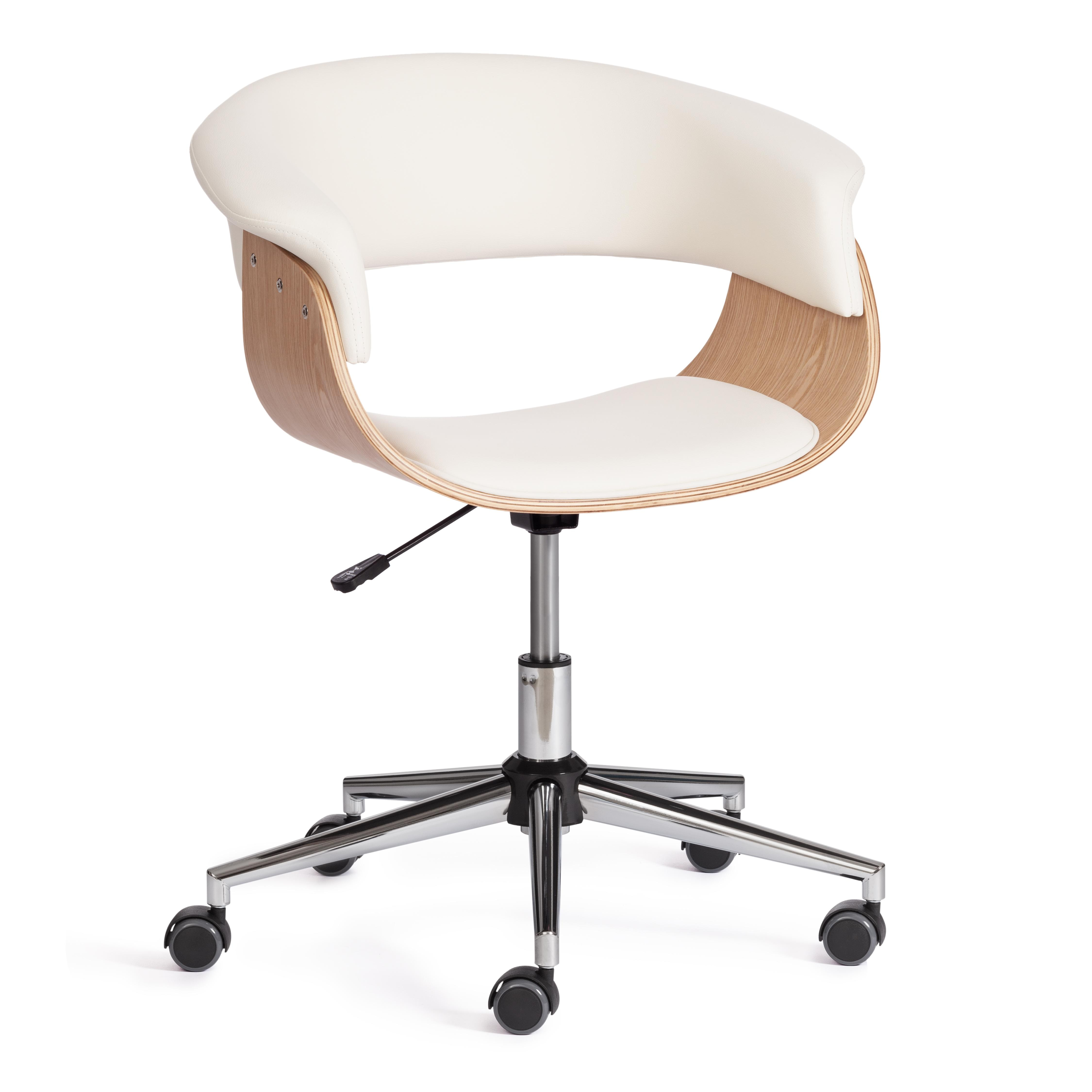 Кресла TETCHAIR импорт — в интерьере