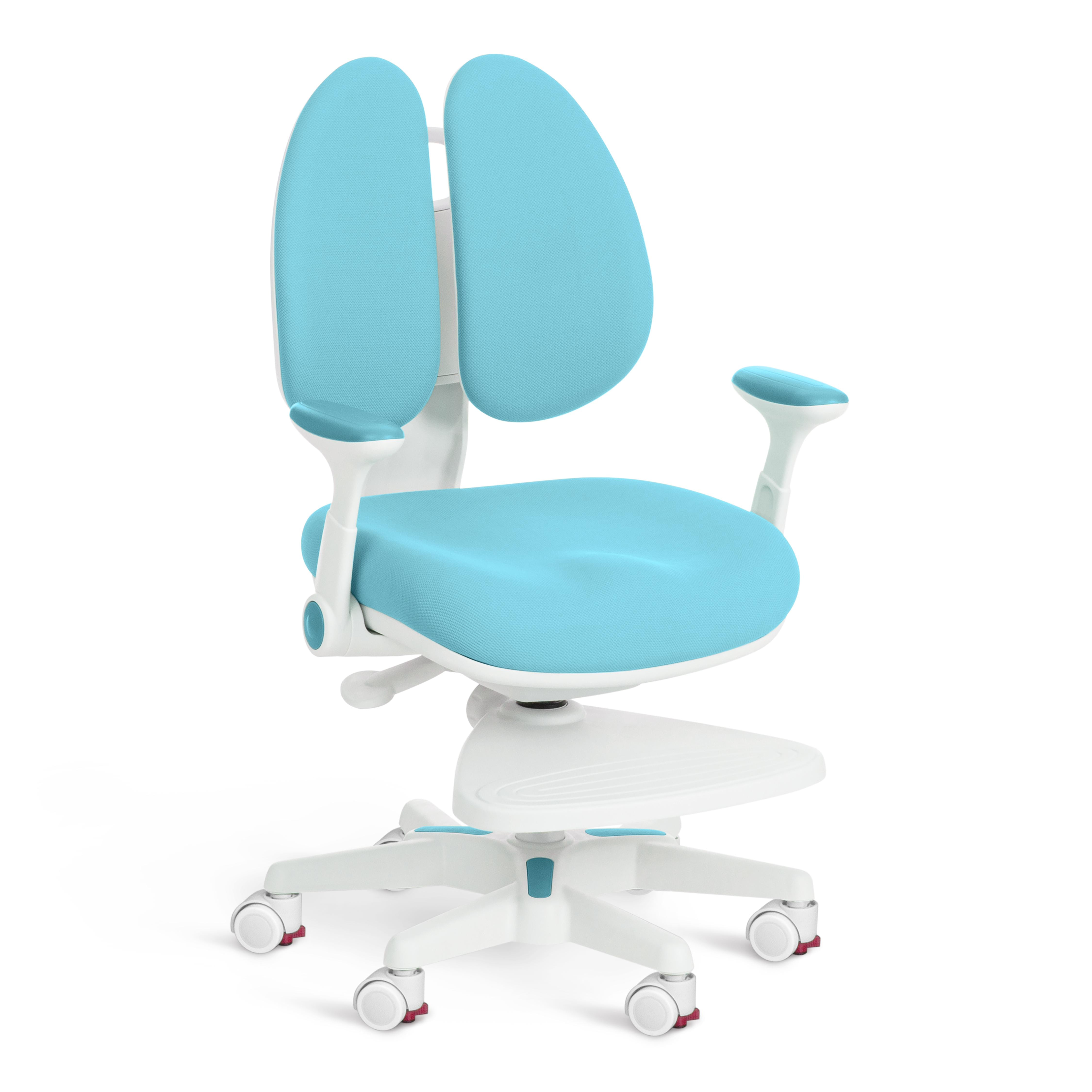 Кресла TETCHAIR импорт — в интерьере