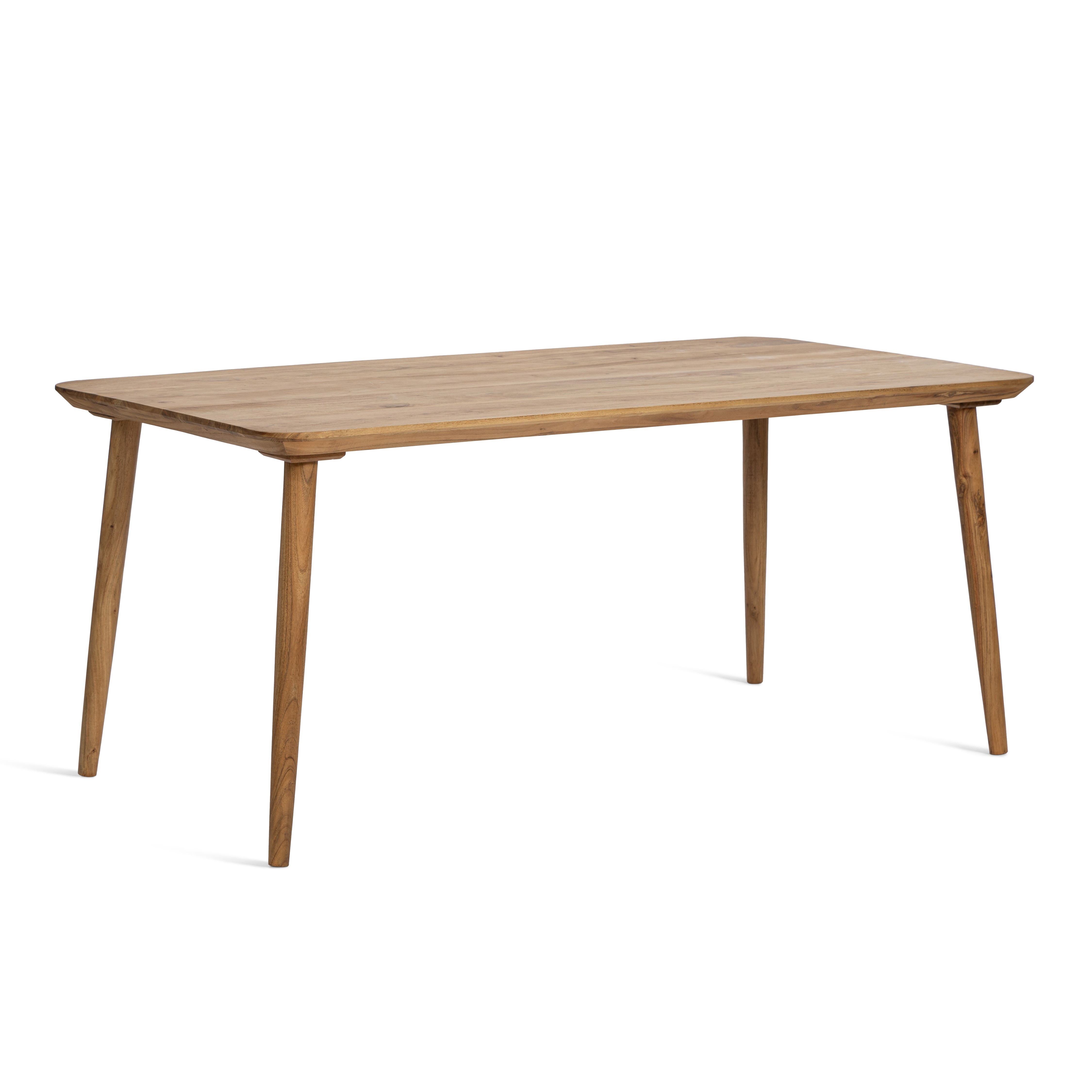 Naturwood/Натурвуд (мебель) — в интерьере