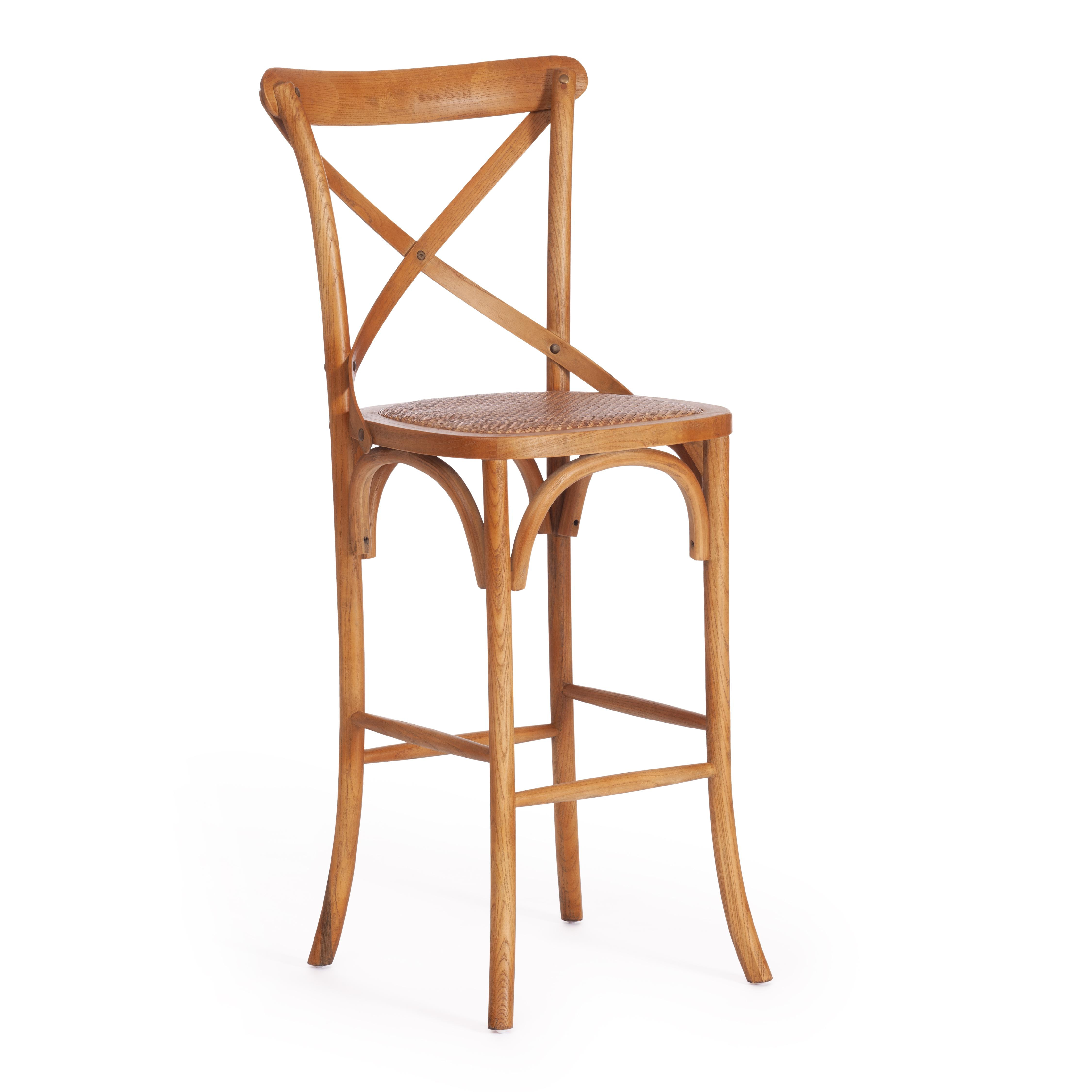 THONET (обеденная группа) — в интерьере