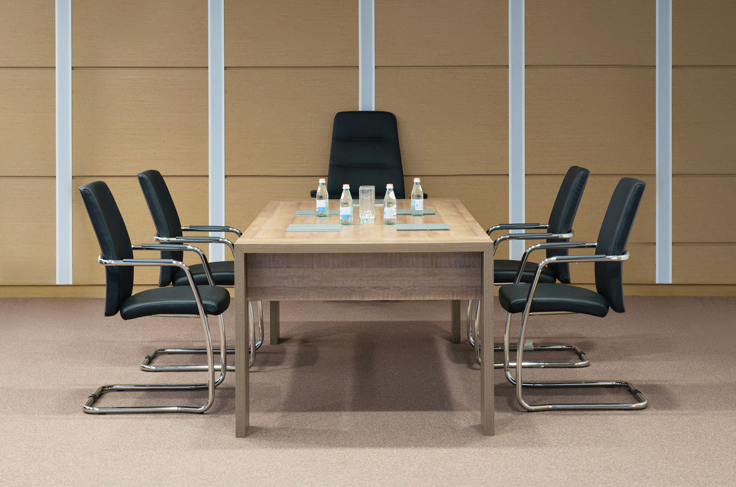 Велл_Сит (WELL_SEAT) — в интерьере
