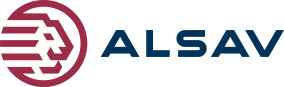 Алсав (ALSAV)