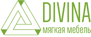 Дивина (DIVINA)