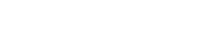 Экспро