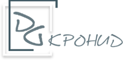 КРОНИД