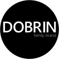 Лого-Мебель (DOBRIN)