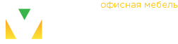 МОНОЛИТ