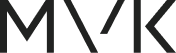 МВК (MVK)