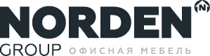 Норден (Norden)