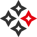 Стар Мебель (STAR)
