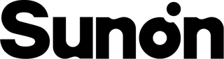 Сунон (SUNON)