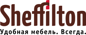Шеффилтон (Sheffilton)