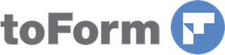 Туформ (ToForm)