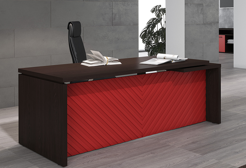 Торр Люкс (TORR LUX) — в интерьере